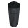 LOGITECH Ultimate Ears MEGABOOM 3 Speaker for portable use wireless Bluetooth night black
