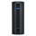LOGITECH Ultimate Ears MEGABOOM 3 Speaker for portable use wireless Bluetooth night black