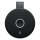 LOGITECH Ultimate Ears MEGABOOM 3 Speaker for portable use wireless Bluetooth night black
