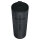 LOGITECH Ultimate Ears MEGABOOM 3 Speaker for portable use wireless Bluetooth night black