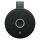 LOGITECH Ultimate Ears MEGABOOM 3 Speaker for portable use wireless Bluetooth night black