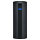 LOGITECH Ultimate Ears MEGABOOM 3 Speaker for portable use wireless Bluetooth night black