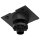 Logitech Tap Riser Mount - WW