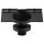 Logitech Tap Riser Mount - WW