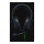 Razer BlackShark V2 X Gaming Headset overear wired black
