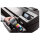 HP DesignJet T1700 111.8cm 44" Großformatdrucker LAN