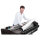 HP DesignJet T1700 111.8cm 44" Großformatdrucker LAN