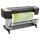 HP DesignJet T1700 111.8cm 44" Großformatdrucker LAN