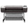 HP DesignJet T1700 44" Großformatdrucker mit Postscript