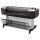 HP DesignJet T1700 44" Großformatdrucker mit Postscript