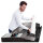 HP DesignJet T1700dr 111,8cm 44" Großformatdrucker