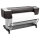 HP DesignJet T1700dr 111,8cm 44" Großformatdrucker