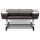 HP DesignJet T1700dr 111,8cm 44" Großformatdrucker