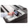 HP DesignJet T1700dr 44" Großformatdrucker mit Postscript