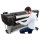 HP DesignJet T1700dr 44" Großformatdrucker mit Postscript