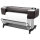 HP DesignJet T1700dr 44" Großformatdrucker mit Postscript