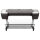 HP DesignJet T1700dr 44" Großformatdrucker mit Postscript
