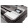 HP DesignJet T1700dr 44" Großformatdrucker mit Postscript