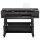 HP DesignJet T850 91,4cm 36" Multifunktionsdrucker (Drucken/Scanner) LAN Wi-Fi