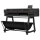 HP DesignJet T850 91,4cm 36" Multifunktionsdrucker (Drucken/Scanner) LAN Wi-Fi