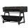 HP DesignJet T850 91,4cm 36" Multifunktionsdrucker (Drucken/Scanner) LAN Wi-Fi