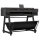 HP DesignJet T850 91,4cm 36" Multifunktionsdrucker (Drucken/Scanner) LAN Wi-Fi