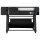 HP DesignJet T850 91,4cm 36" Multifunktionsdrucker (Drucken/Scanner) LAN Wi-Fi