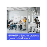HP DesignJet T950 91,4cm 36" Großformatdrucker LAN WiFi 2 Jahre Garantie