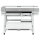 HP DesignJet T950 91,4cm 36" Großformatdrucker LAN WiFi 2 Jahre Garantie