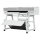 HP DesignJet T950 91,4cm 36" Großformatdrucker LAN WiFi 2 Jahre Garantie