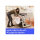 HP DesignJet T950 91,4cm 36" Großformatdrucker LAN WiFi 2 Jahre Garantie