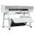 HP DesignJet T950 91,4cm 36" Großformatdrucker LAN WiFi 2 Jahre Garantie