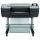 HP DesignJet Z6 111cm 44" Großformatdrucker mit Postscript