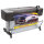 HP DesignJet Z6 111cm 44" Großformatdrucker mit Postscript