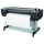 HP DesignJet Z6 111cm 44" Großformatdrucker mit Postscript