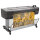 HP DesignJet Z6 111cm 44" Großformatdrucker mit Postscript