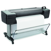 HP DesignJet Z6 61cm 24" Drucker mit Postscript