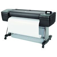 HP DesignJet Z6 61cm 24" Drucker mit Postscript
