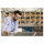 HP DesignJet Z6 61cm 24" Drucker mit Postscript