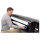 HP DesignJet Z6 61cm 24" Drucker mit Postscript