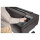 HP DesignJet Z6 61cm 24" Drucker mit Postscript