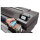 HP DesignJet Z6 61cm 24" Drucker mit Postscript