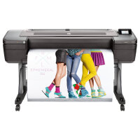 HP DesignJet Z9+ 111cm 44" Großformatdrucker...
