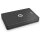 HP Universal Card Reader X3D03B USB