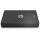 HP Universal Card Reader X3D03B USB