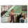 HP Tinte 771C Original Tinte hell cyan Standardkapazität 775ml 1er-Pack