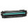 HP 657X original LaserJet Toner cartridge CF473X Magenta High Yield