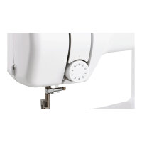 J14s Nähmaschine mechanisch