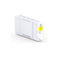 Epson Tinte T50U4 C13T50U400 Gelb
