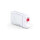 Epson Tinte T50UF C13T50UF00 Rot